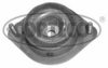 CORTECO 21652466 Mounting, automatic transmission
